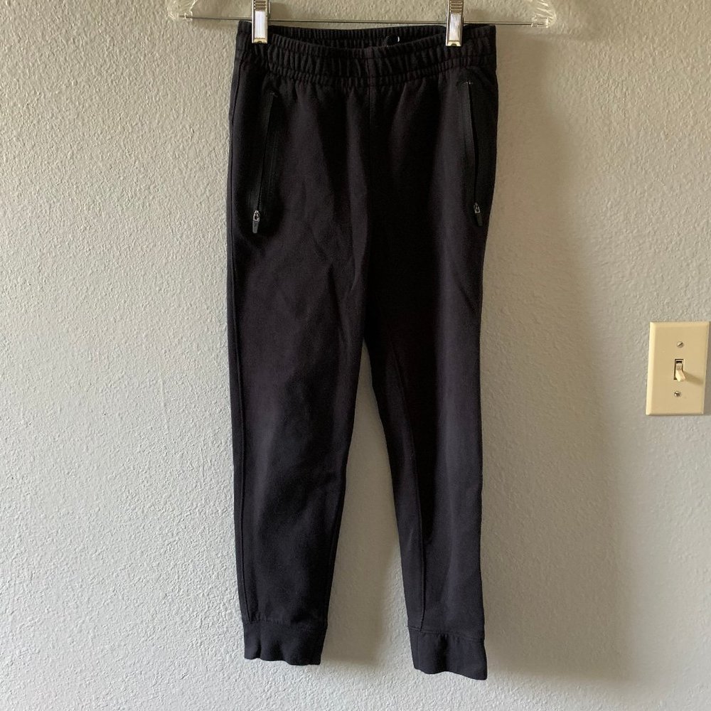 2 FOR $15 // Boy's Old Navy Active Sweatpants